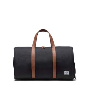Herschel Novel™ Duffle - 43L
